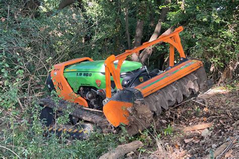 green climber lv 800 preis|green climber slope mower price.